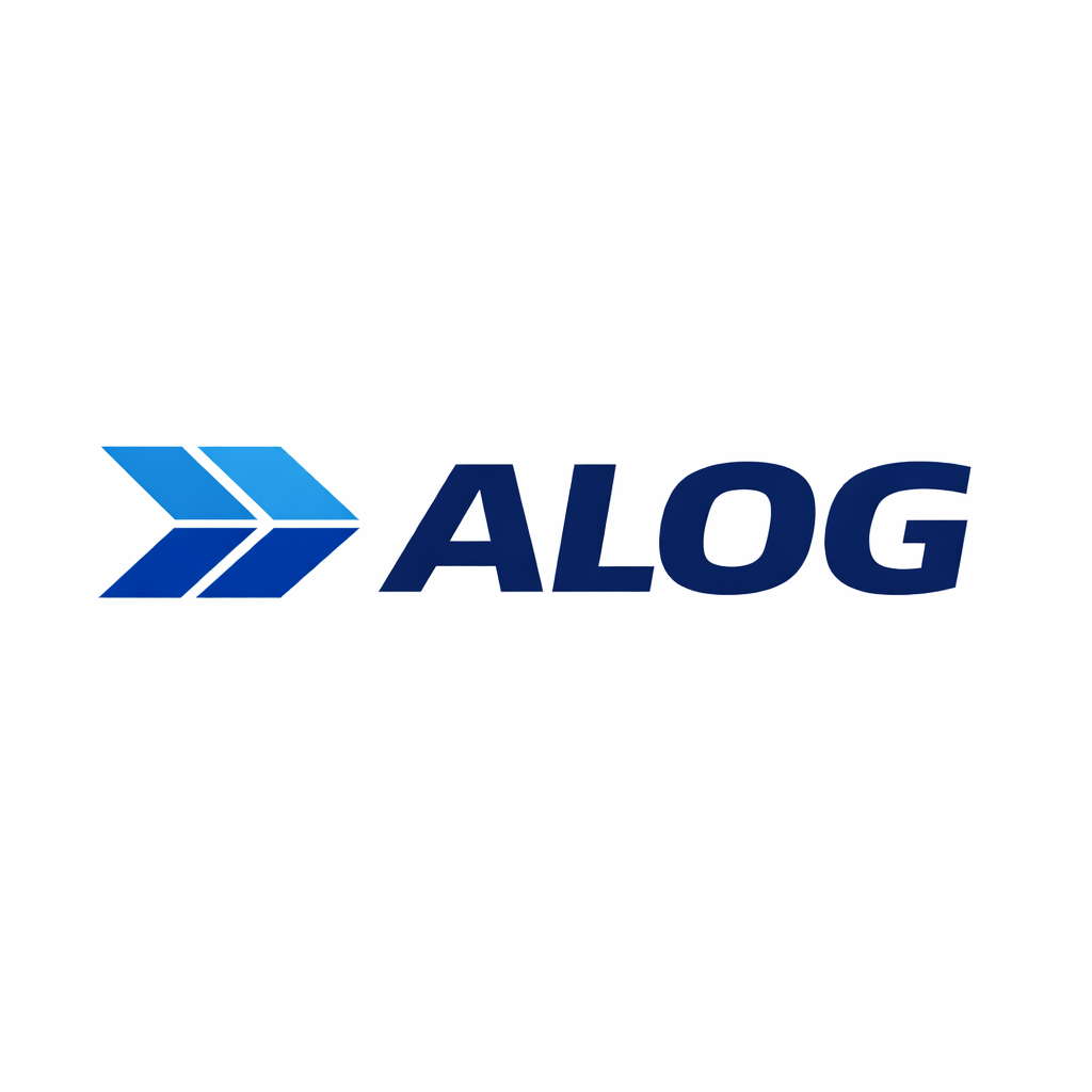 ALOG